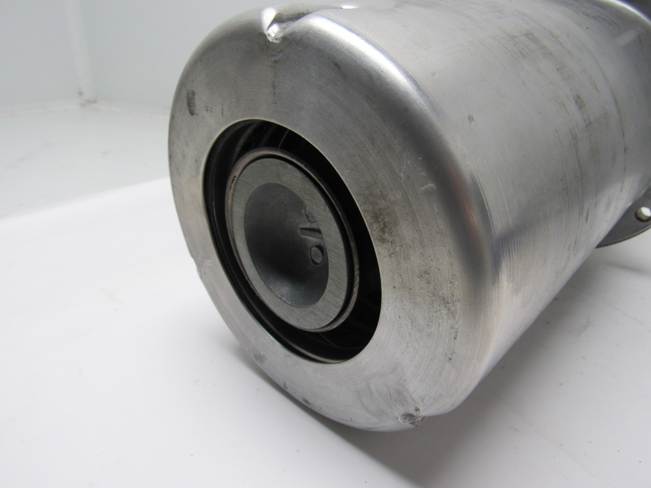 Hyster 262133 Forklift Hydraulic Filter Ass eBay