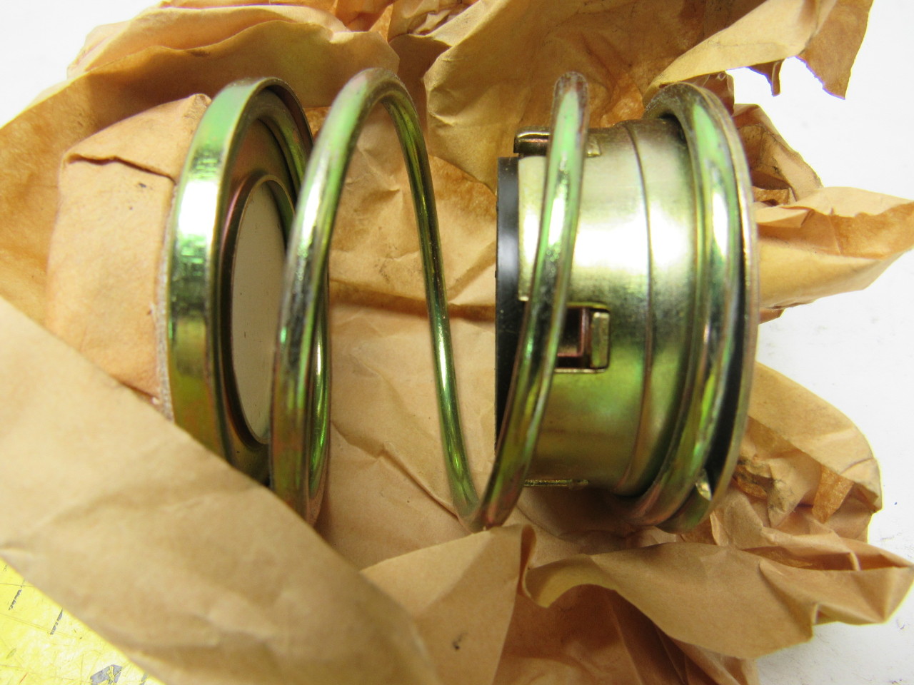 Viking 2476007999 Pump Seal Kit