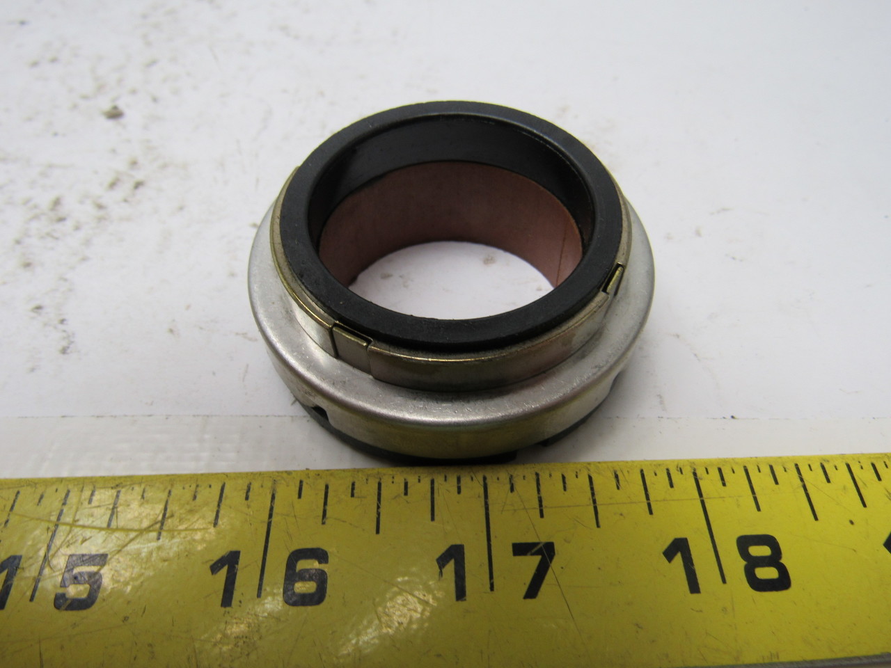 Viking Pump Seal Kit