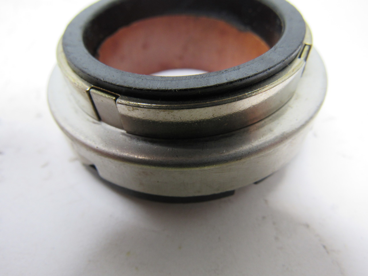 Viking Pump Seal Kit