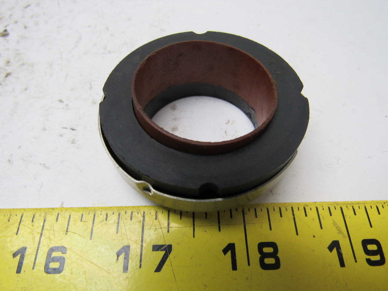 Viking Pump Seal Kit