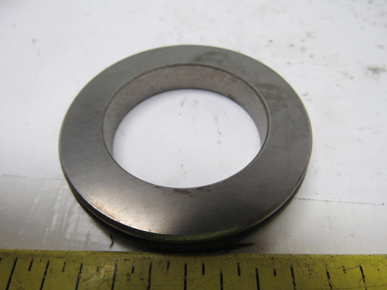 Viking Pump Seal Kit