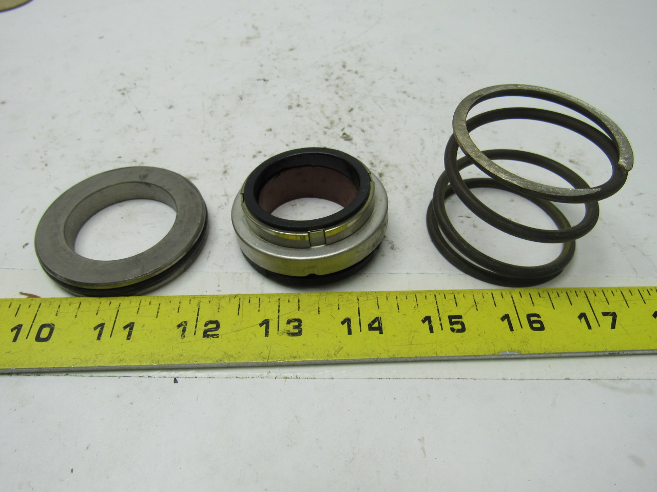 Viking Pump Seal Kit