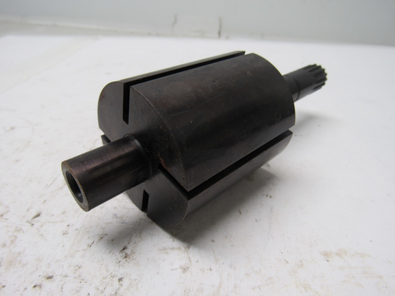 IR Ingersoll Rand P22553 Rotor Air Tool Repair part