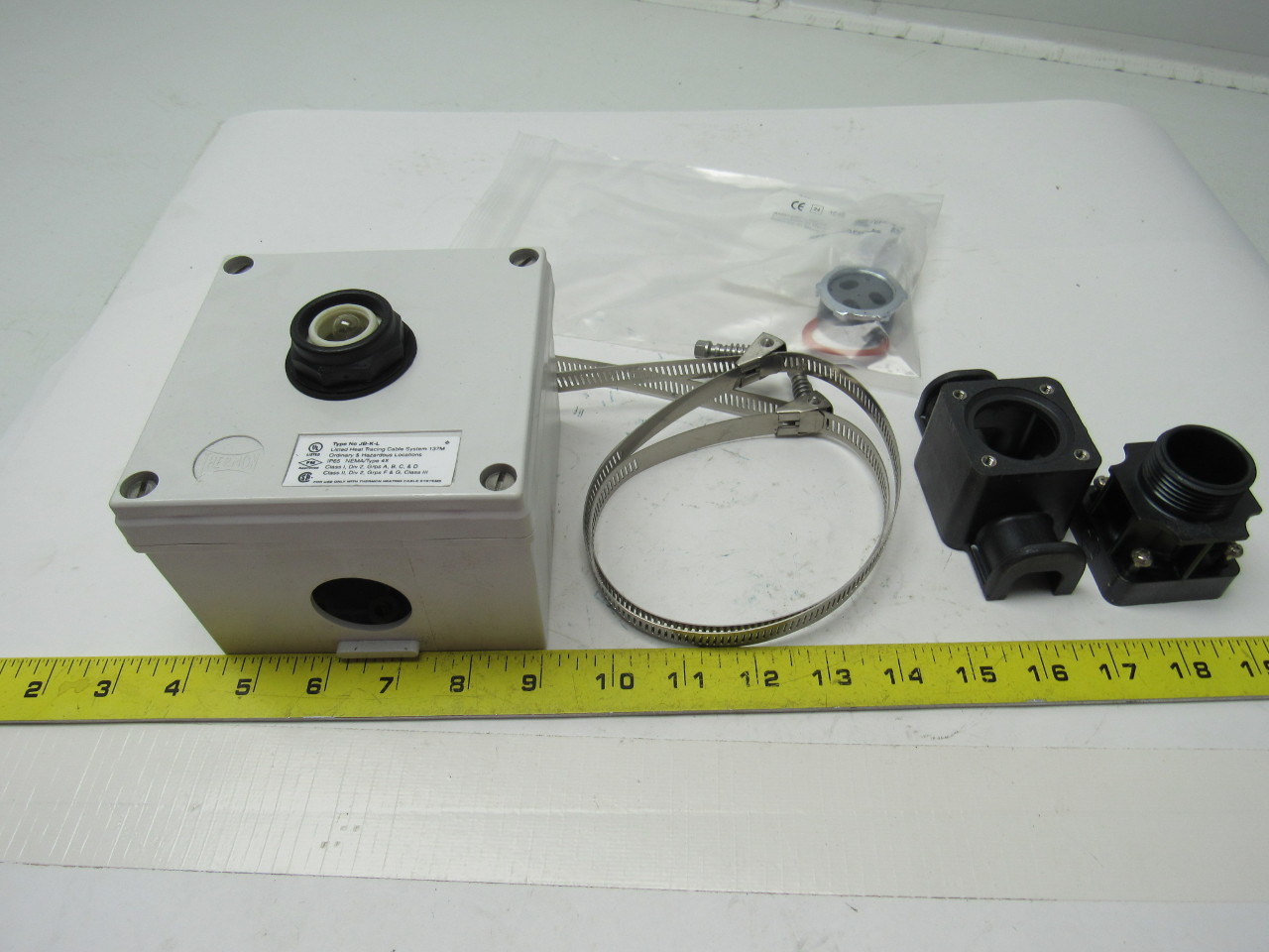 Mobile Battery Charger Circuit And Working Principle Elprocuscom