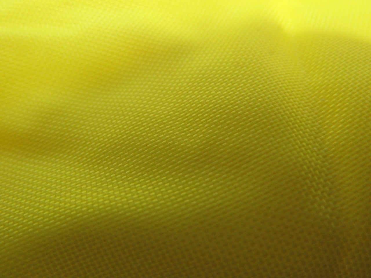 FME 12" Yellow Foreign Material Exclusion Pipe Cover eBay