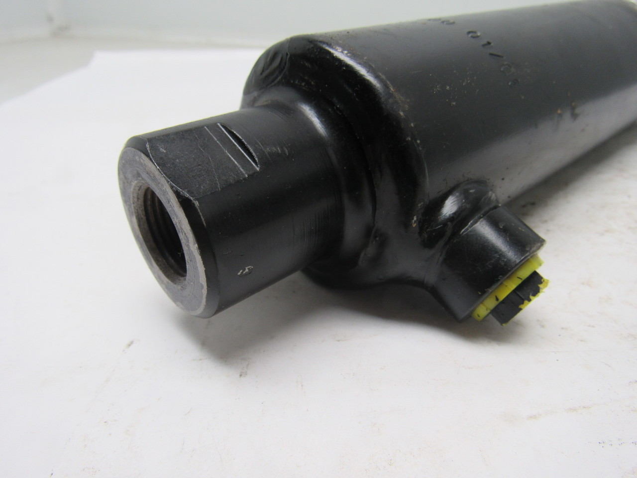 RMT 3100 Hydraulic Cylinder eBay