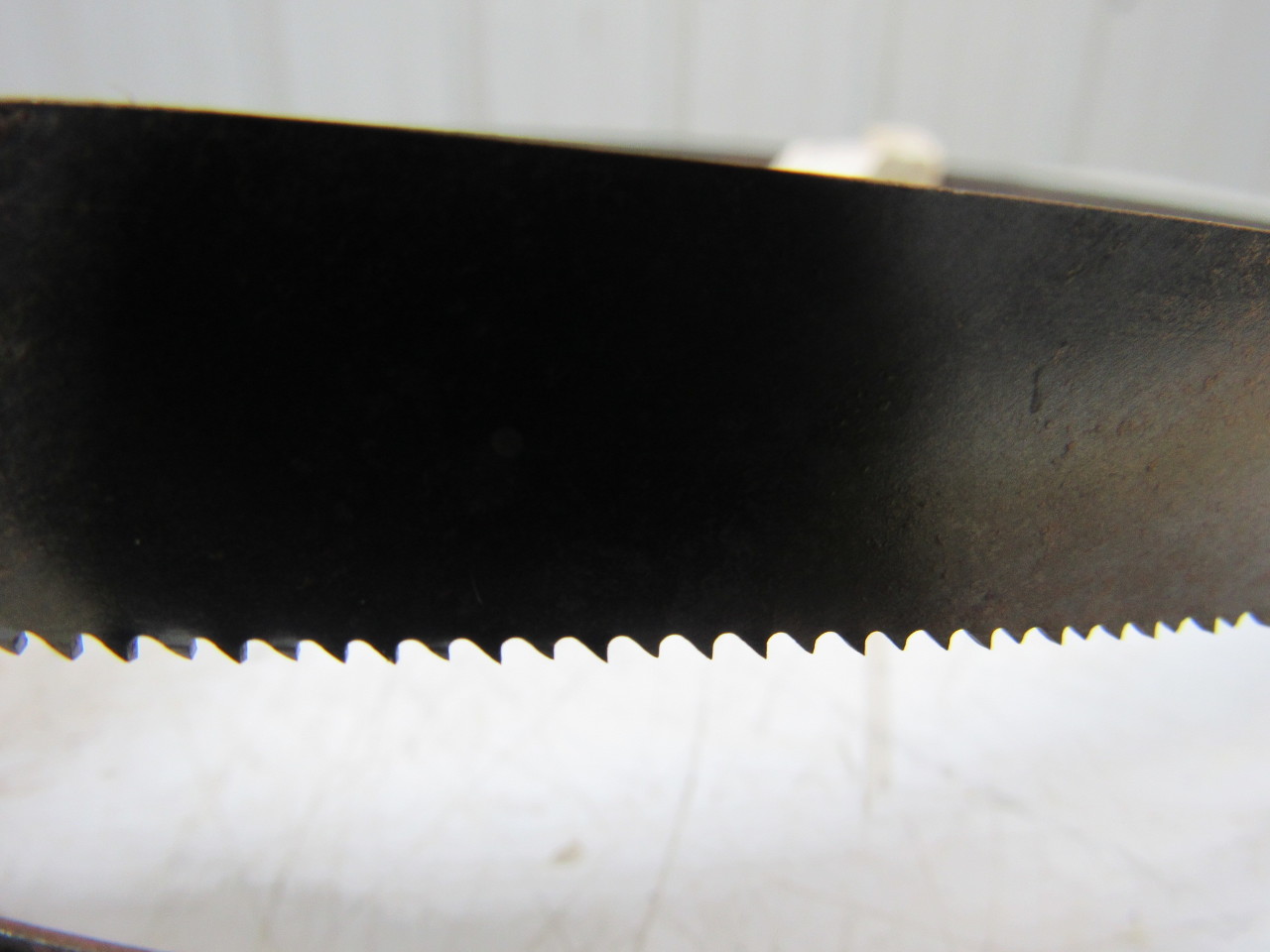 Simonds 3/4x.035x10-14vp Band Saw Blade 14' 6" (174") Bandsaw Metal