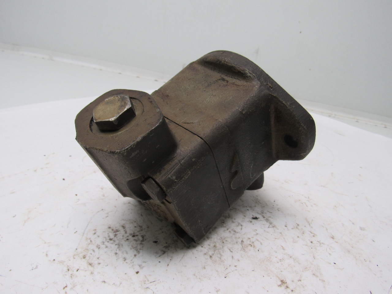inlet dating Inlet definition, an indentation of a shoreline, usually long and narrow small bay or arm see more. inlet dating Inlet definition, an indentation of a shoreline, usually long and narrow small bay or arm see more.