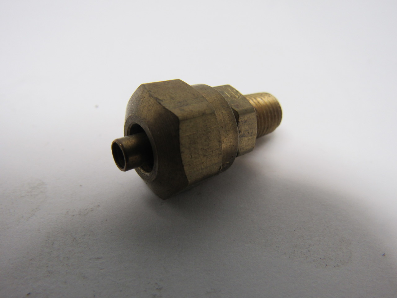 1 16 air line fittings