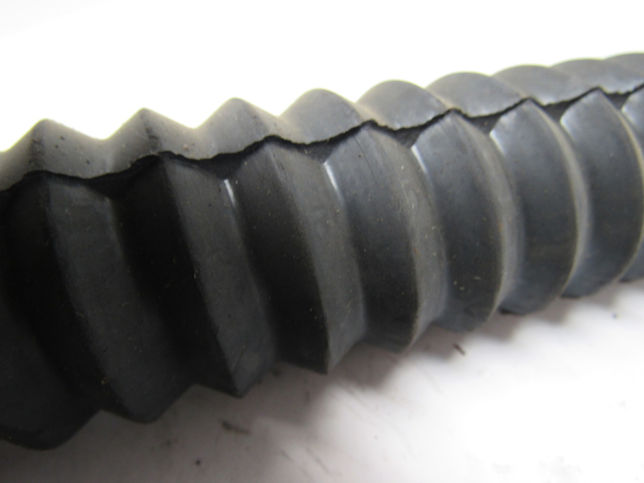 Napa NBHFF254 Flex Form Coolant Hose 1.5" ID 20" OAL Lot of 2 eBay