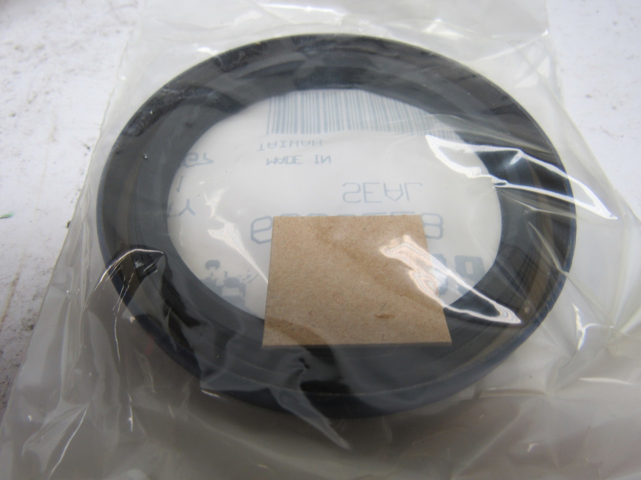 Bobcat 6722907 Skid Loader Drive Axle Seal Kit eBay