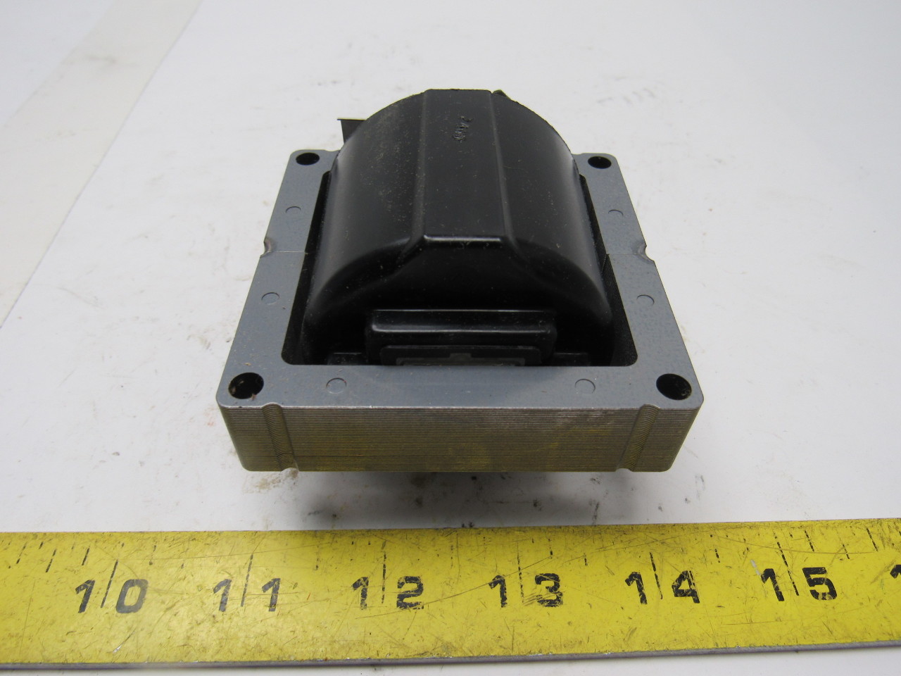 NAPA IC18 Ignition Coil Replacement 12V eBay