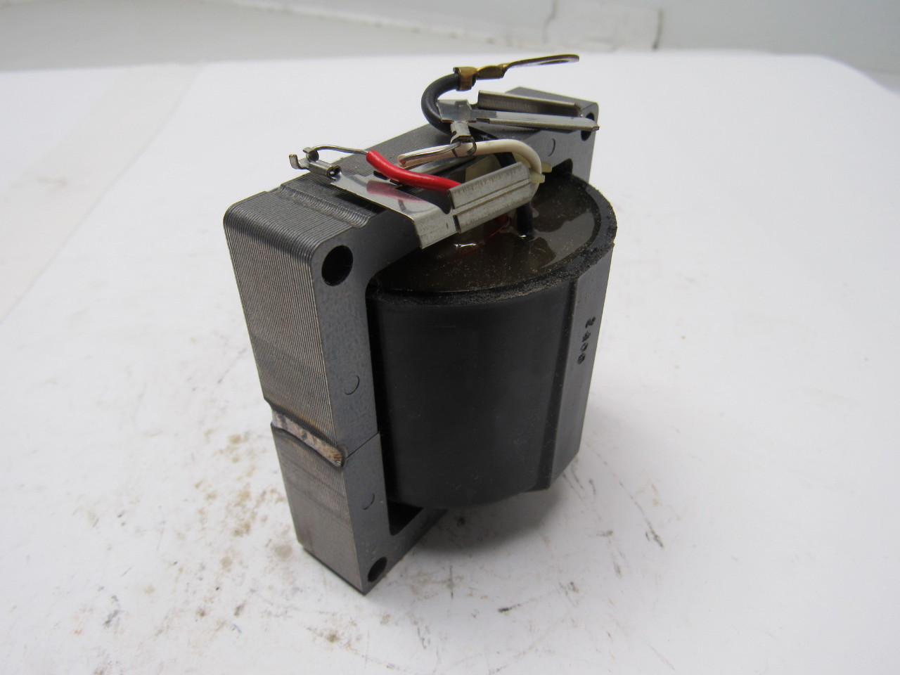 NAPA IC18 Ignition Coil Replacement 12V eBay