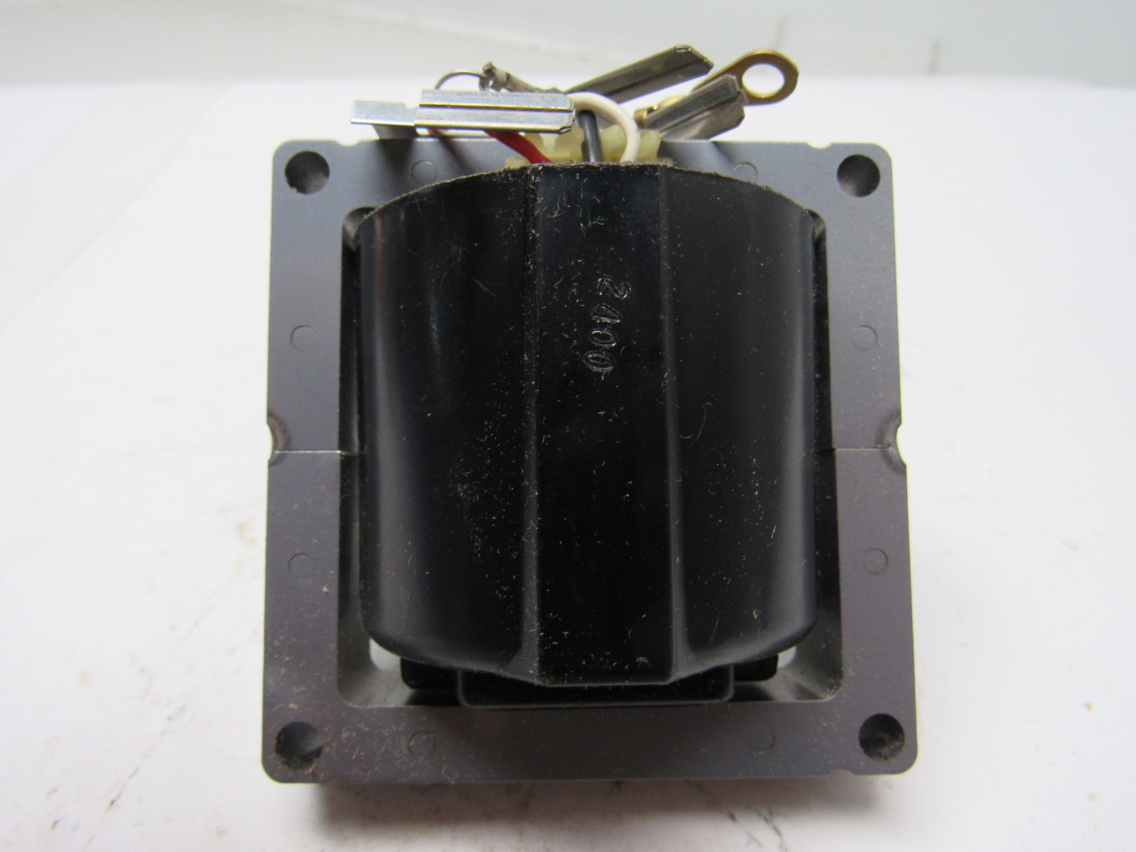 NAPA IC18 Ignition Coil Replacement 12V eBay