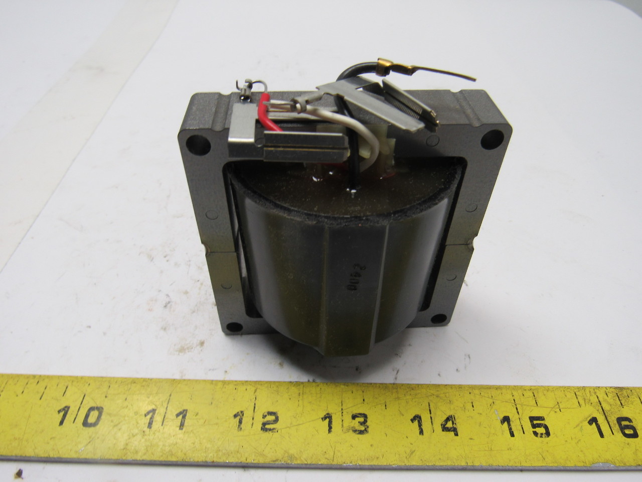 NAPA IC18 Ignition Coil Replacement 12V eBay