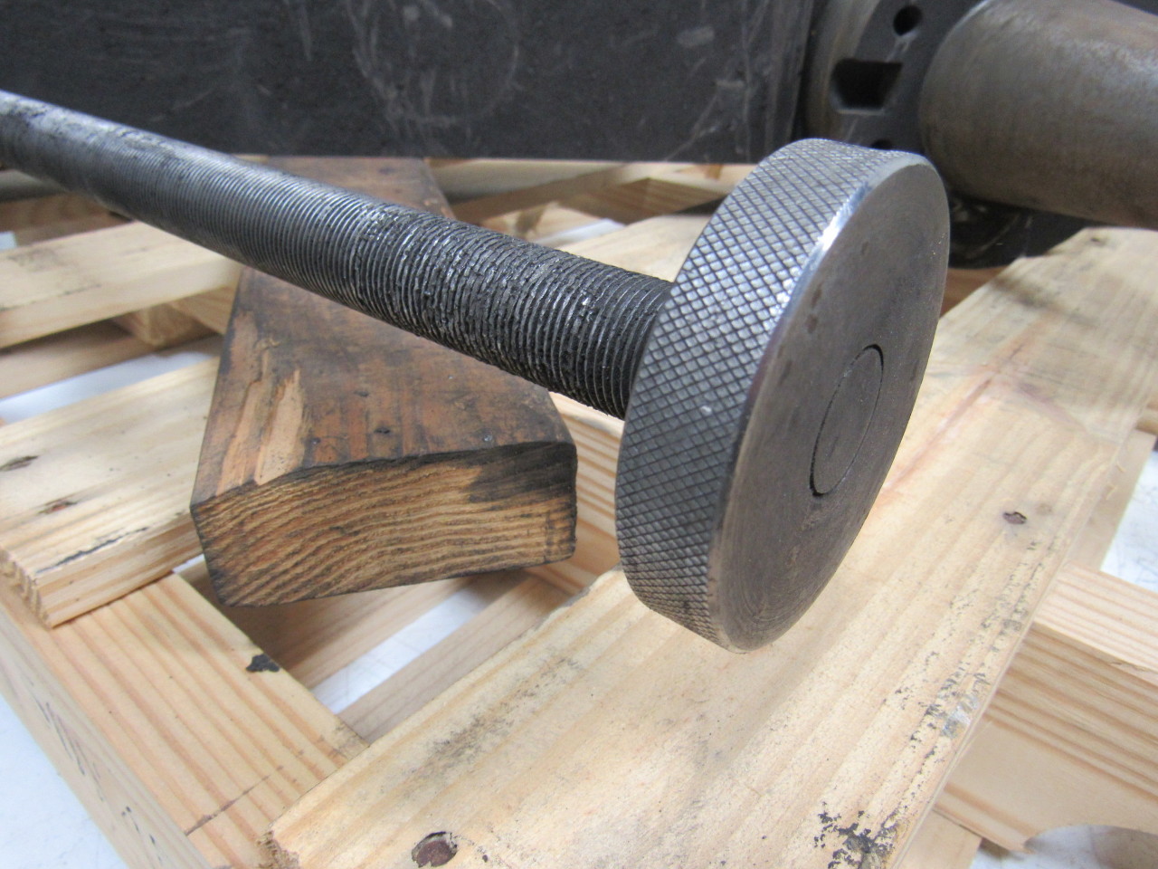 281/2" Radius Fly Cutter Milling Adjustable Insert Tool Facing eBay