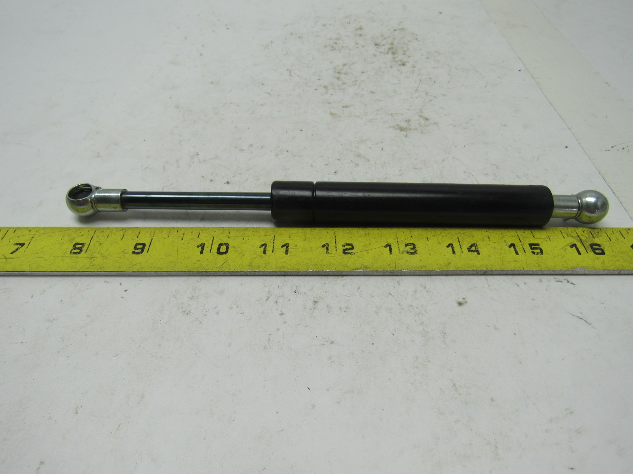 Camloc 364976 Gas Spring Replacement For Forklifts eBay