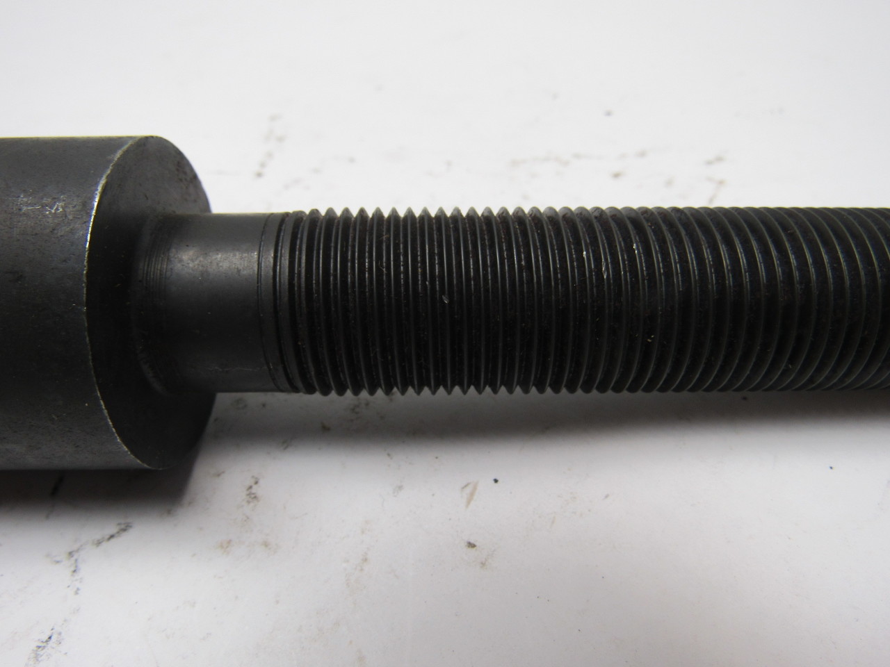 Leaf Chain Anchor 4x6 Lacing for No 60 Series Chain eBay