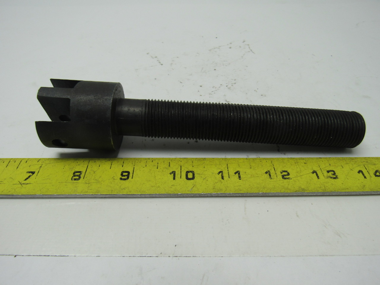 Leaf Chain Anchor 4x6 Lacing for No 60 Series Chain eBay