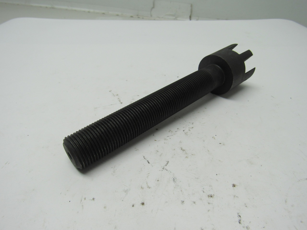 Leaf Chain Anchor 4x6 Lacing for No 60 Series Chain eBay