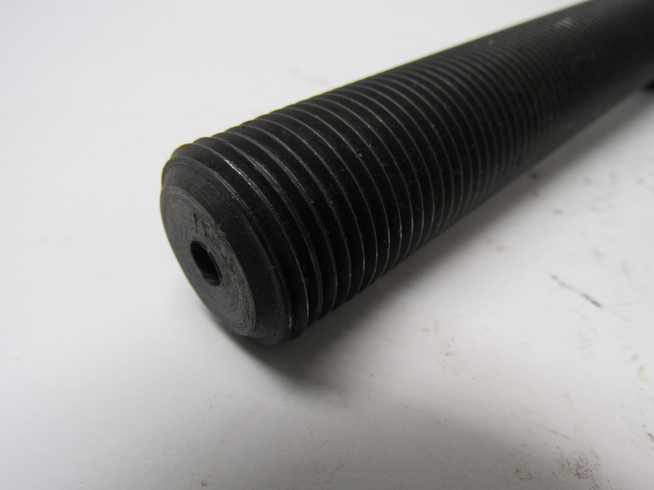 Leaf Chain Anchor 4x6 Lacing for No 60 Series Chain eBay