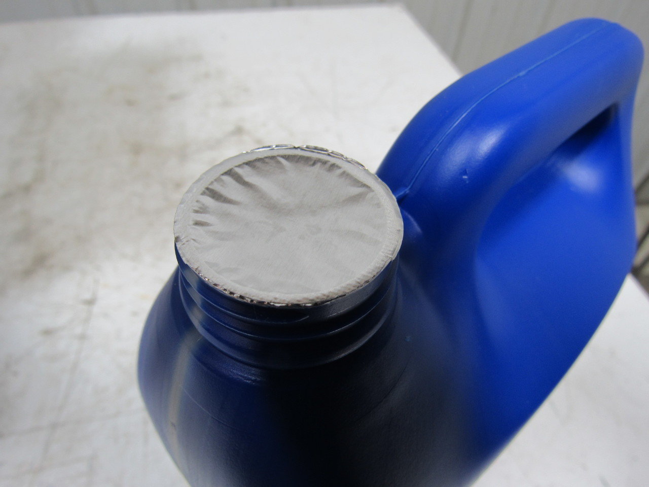 MOBIL MOBILCUT 100 High Performance Cutting Metalworking Fluid