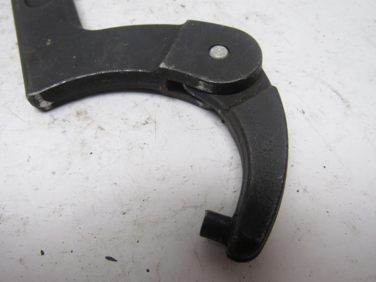 proto adjustable spanner wrench