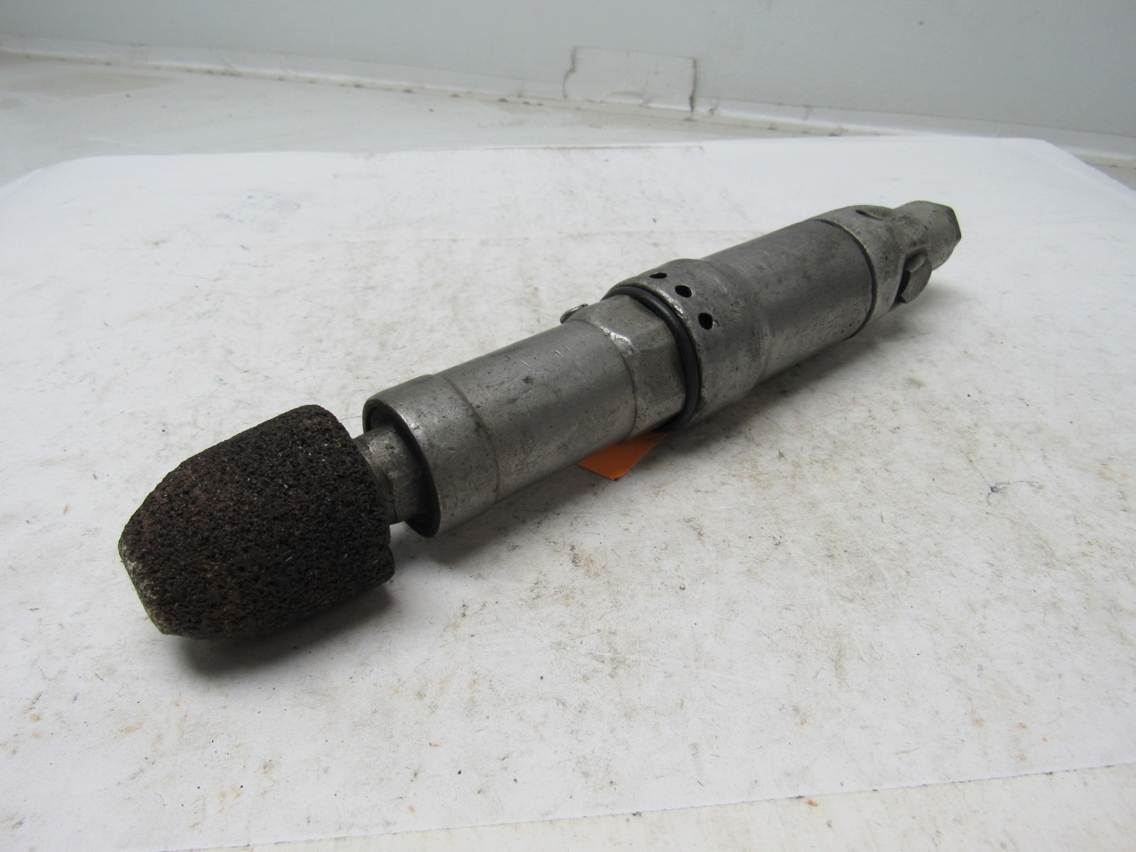IR Ingersoll Rand Long Nose Die Grinder eBay