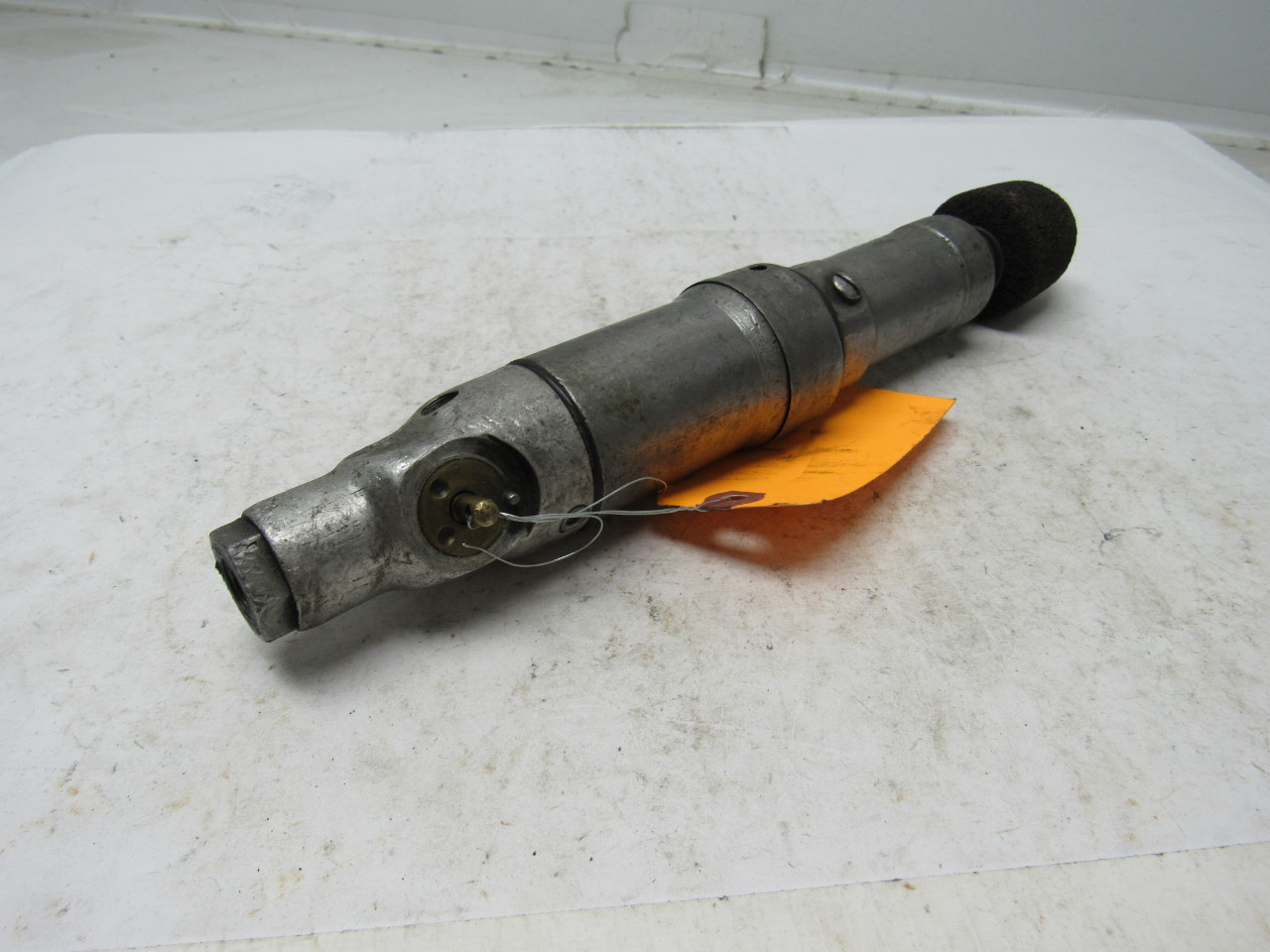 IR Ingersoll Rand Long Nose Die Grinder eBay