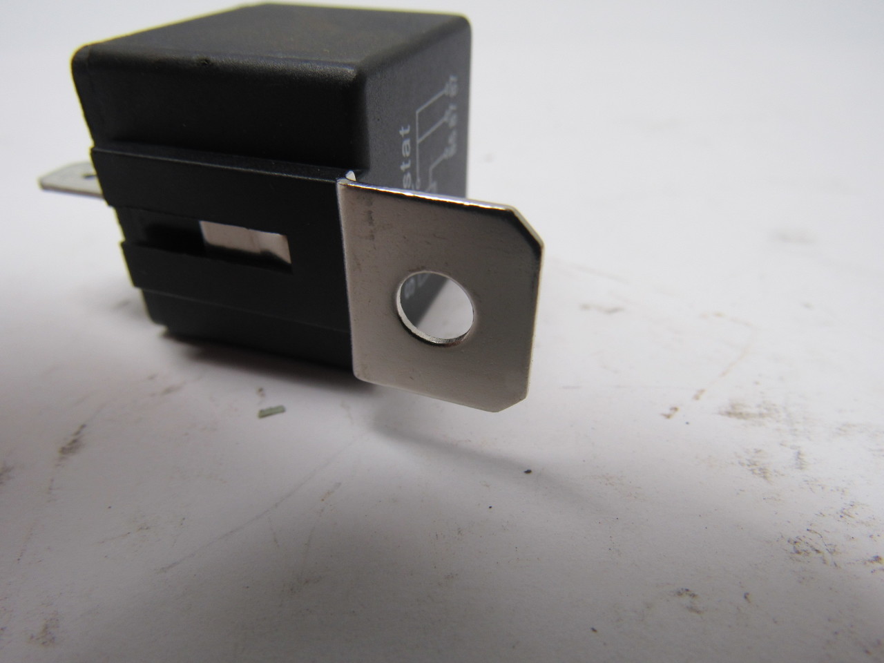 NAPA 192D TruckLite Heavy Duty 5 Terminal ISO Relay 12V 40A Lot of 5