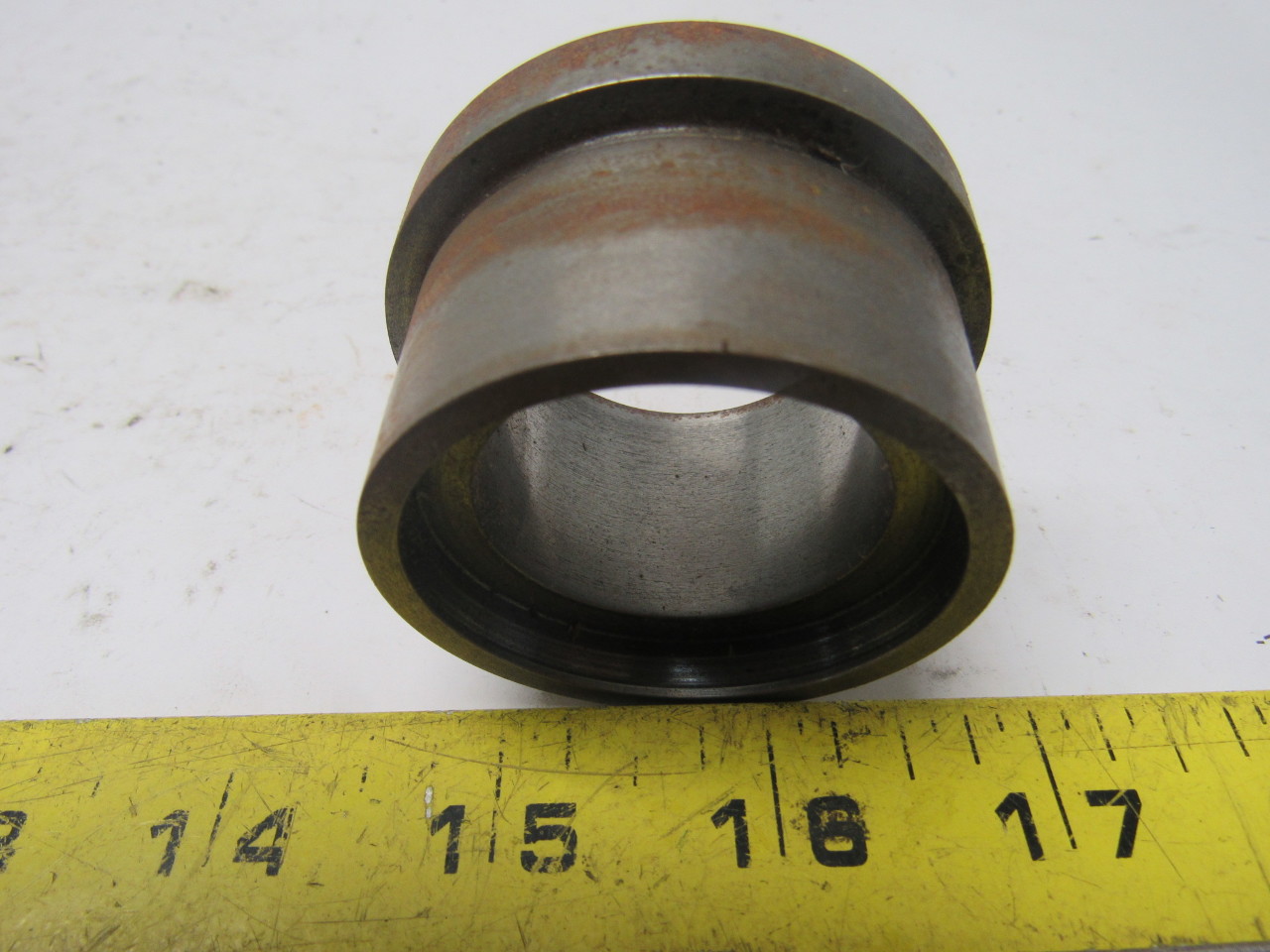 Miller Fluid Power 051KR01100138 Air Cylinder Piston Rod Seal Kit eBay