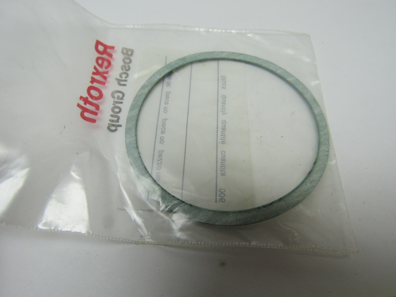 Rexroth 5210360002 Air Pneumatic Cylinder Seal Kit Replacement Part