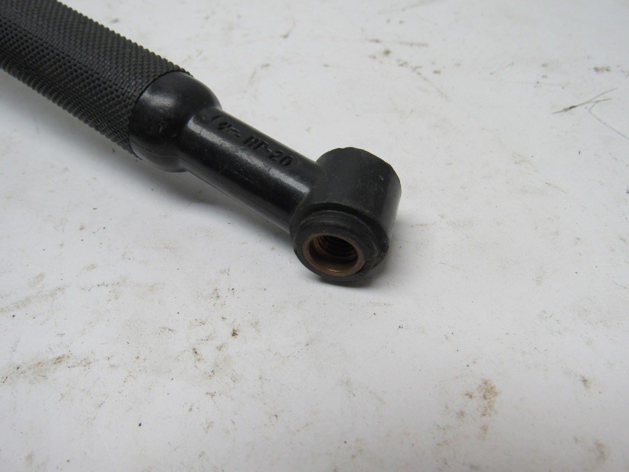 gif snake fucking girl weldcraft water cooled tig torch hook up