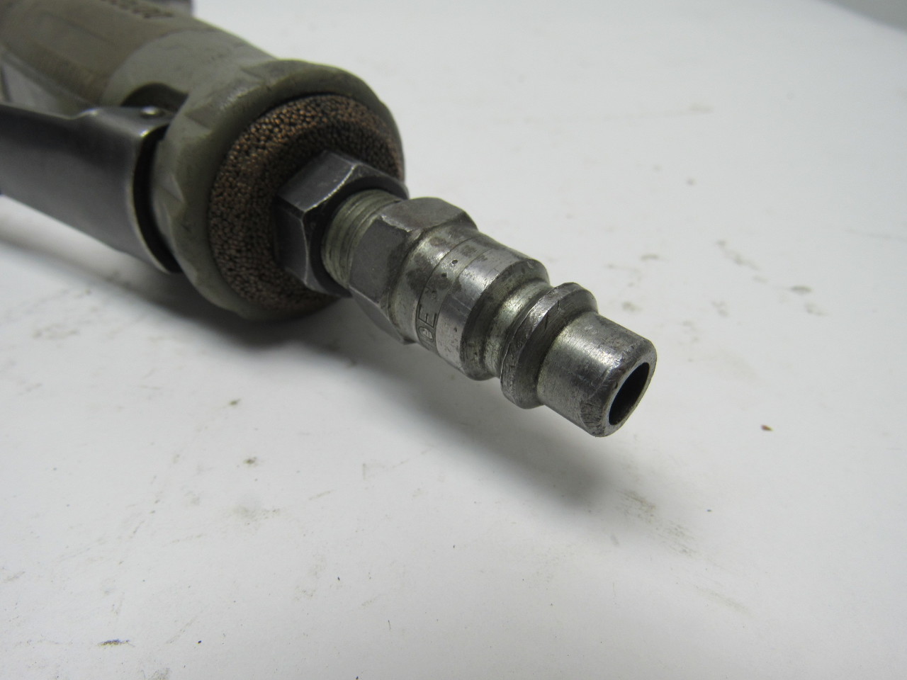 38 Electric Right Angle Drill dotco 15l1489 38 right angle pneumatic air drill 1 4 quot ebay 38 Electric Right Angle Drill dotco 15l1489 38 right angle pneumatic air drill 1 4 quot ebay