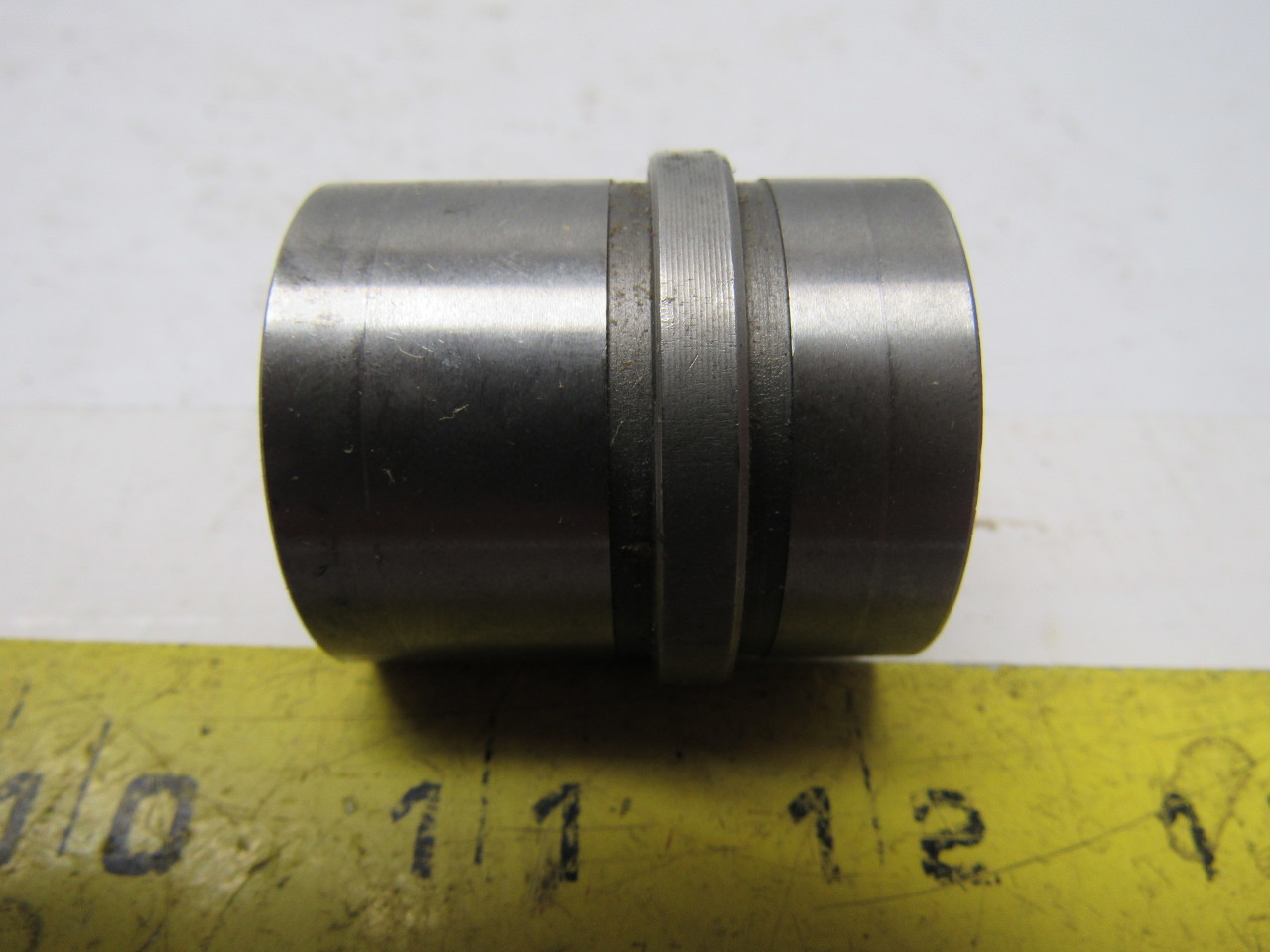 Steel Die Press Mold Demountable Shoulder Bushing 3/4" X 11/8" eBay