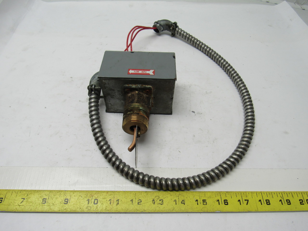 Kb Jpeg Ezgo Golf Cart Wiring Diagram Ezgo Golf Cart Wiring Diagram