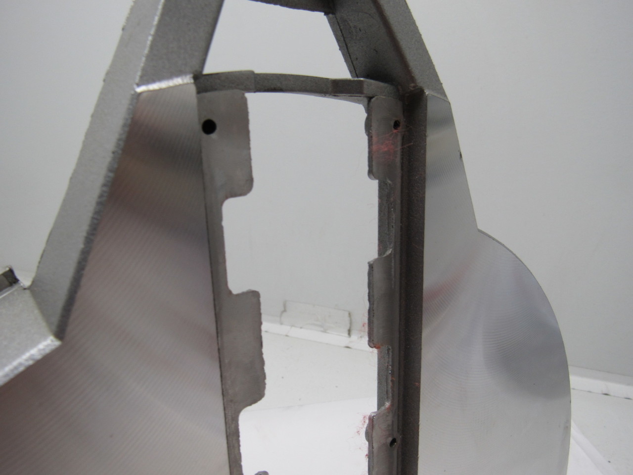 M1031 Ebay | Upcomingcarshq.com