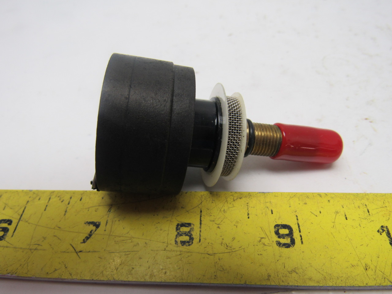 Arrow 5200 Air Compressor Automatic Float Drain Kit eBay