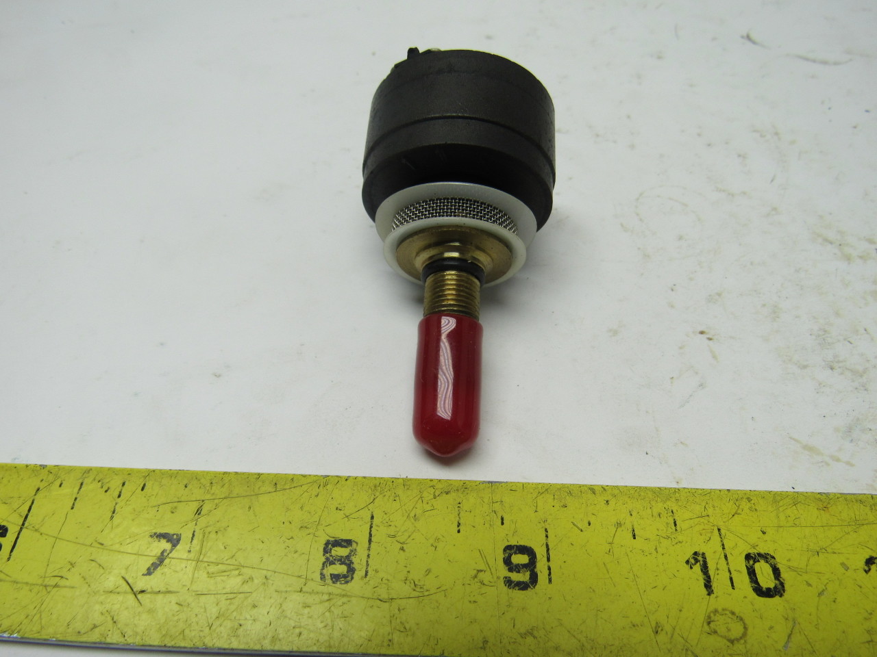 Arrow 5200 Air Compressor Automatic Float Drain Kit eBay