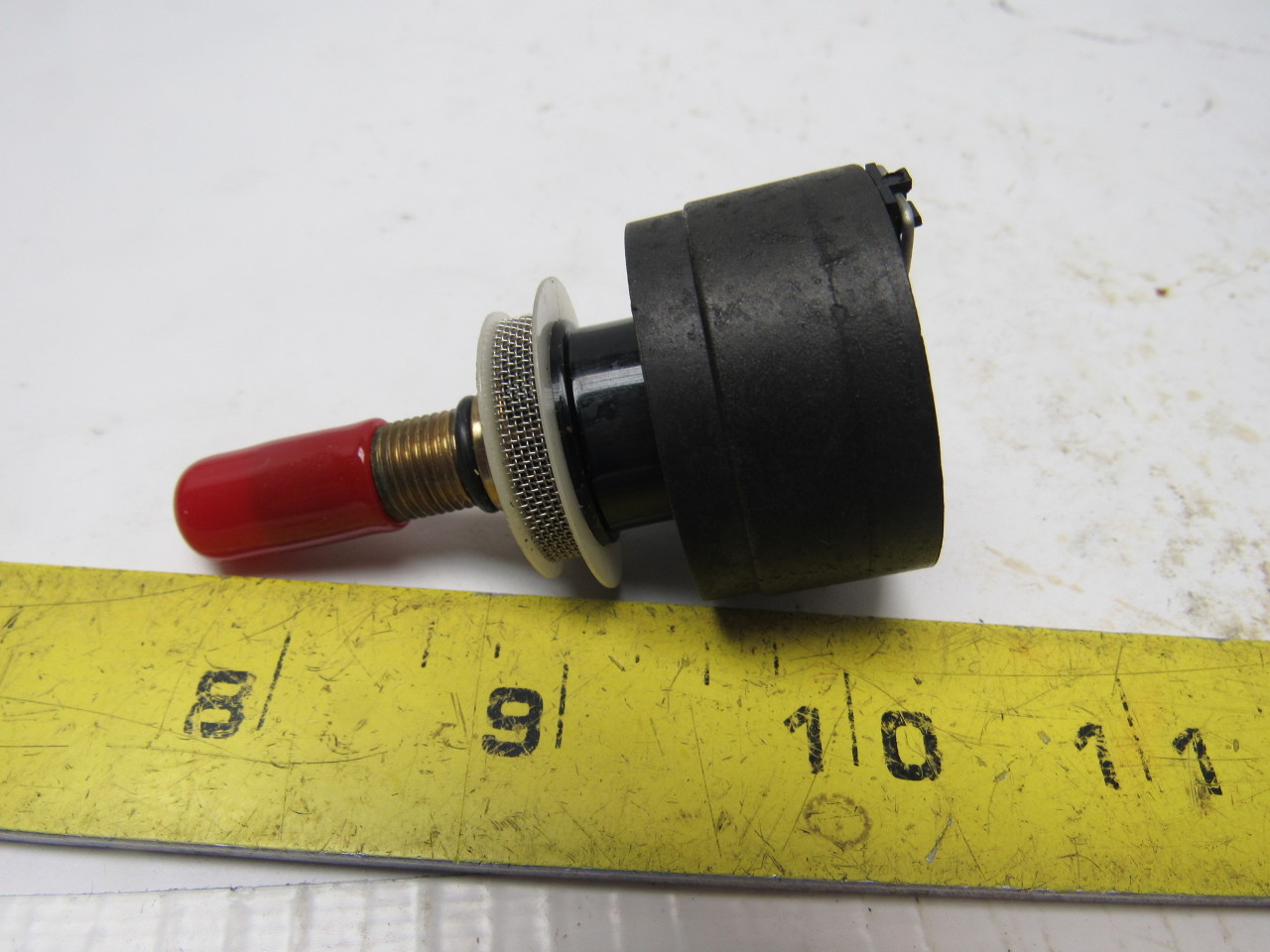 Arrow 5200 Air Compressor Automatic Float Drain Kit eBay