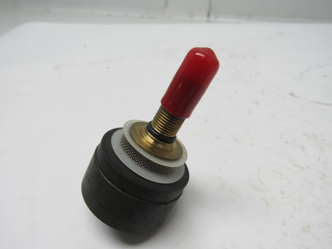 Arrow 5200 Air Compressor Automatic Float Drain Kit eBay