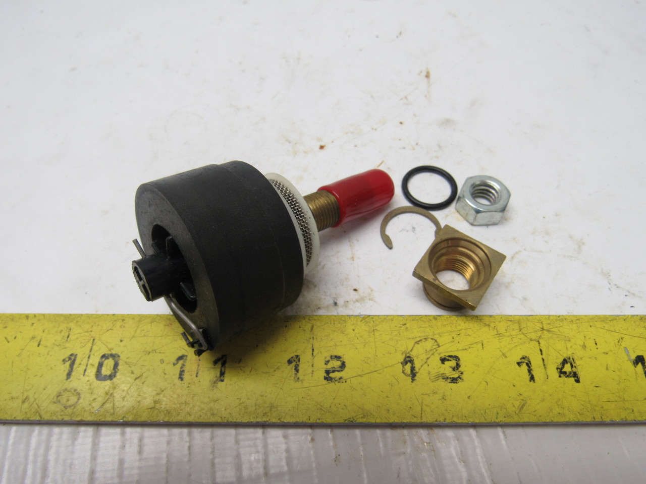 Arrow 5200 Air Compressor Automatic Float Drain Kit eBay