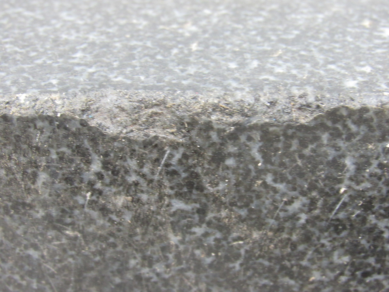 12 x 18 x 3 Granite Surface Plate Black eBay