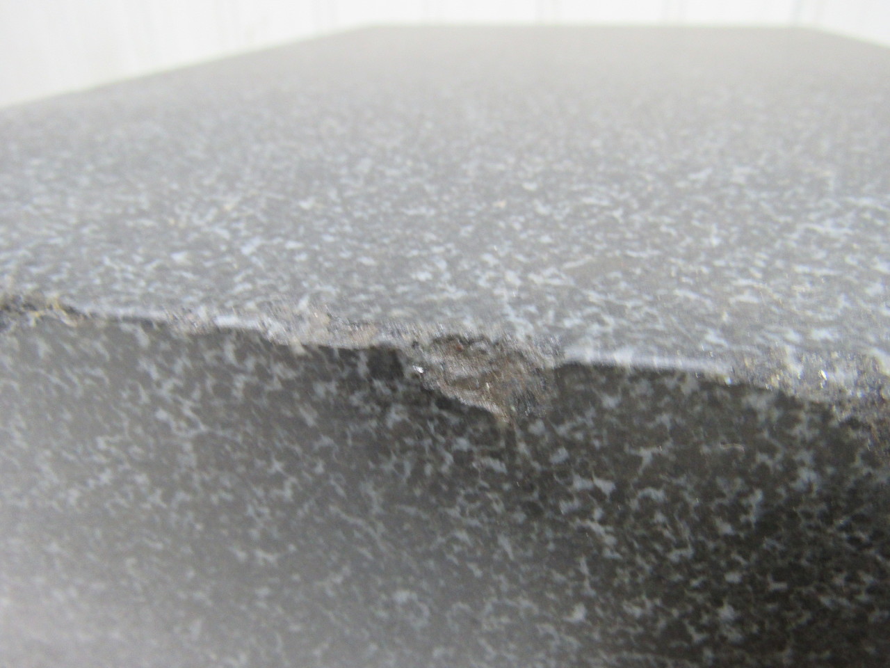 12 x 18 x 3 Granite Surface Plate Black eBay