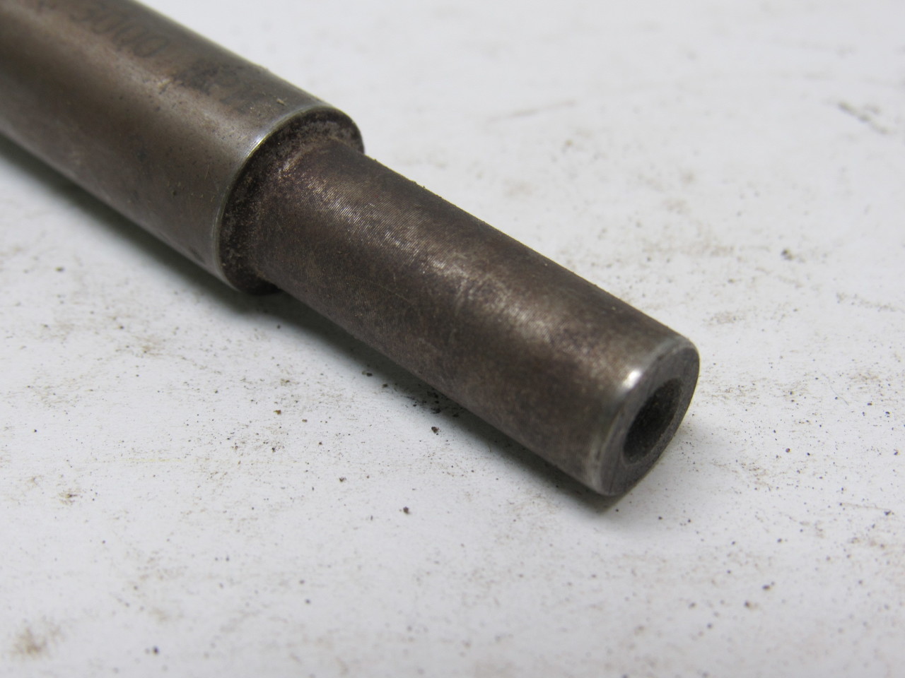 Forest City 62744 NO. 149 Multi Spur Wood Boring Bit 1" Dia. 1/2" Shank