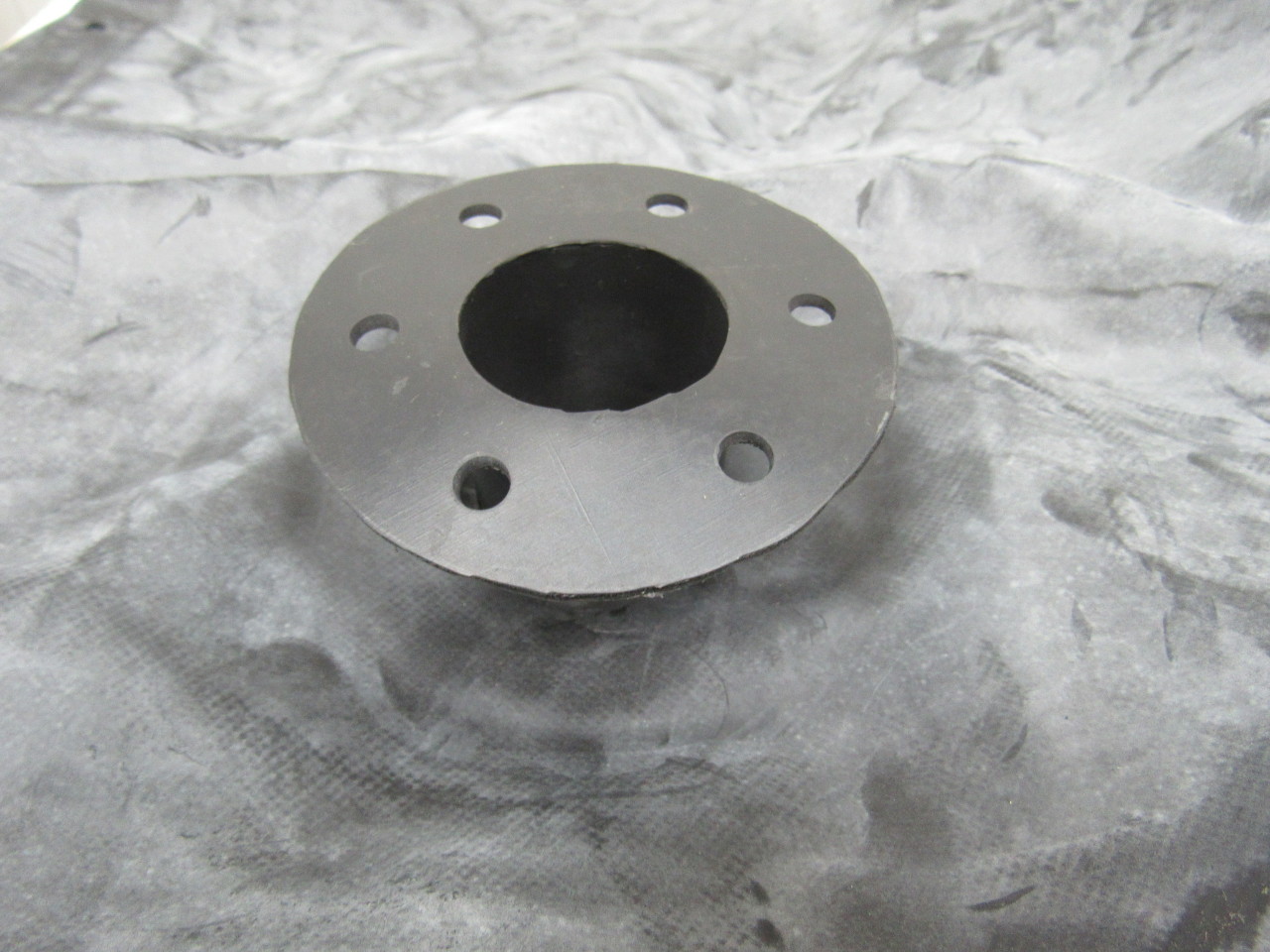 839800E1705 Aviation Foam Bag Assembly Bladder Fuel Tank Liner