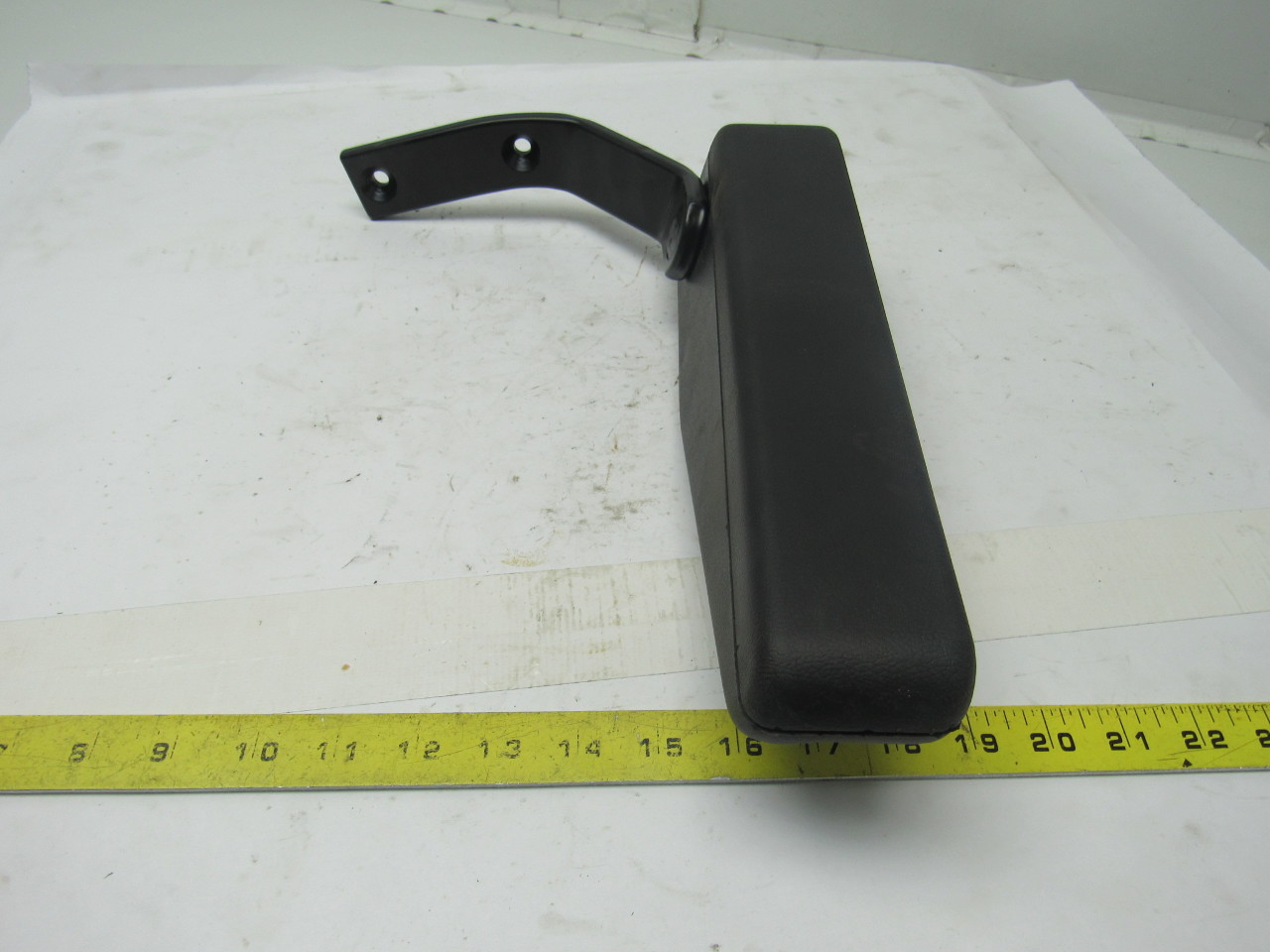 Grammer ARMLEHNE Seat Arm Rest Replacement Part Heavy Equipment Fork