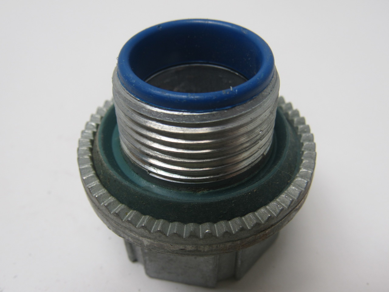 Thomas & Betts H075TB Myers Hub Conduit Fitting Liquid Tight Lot of 40