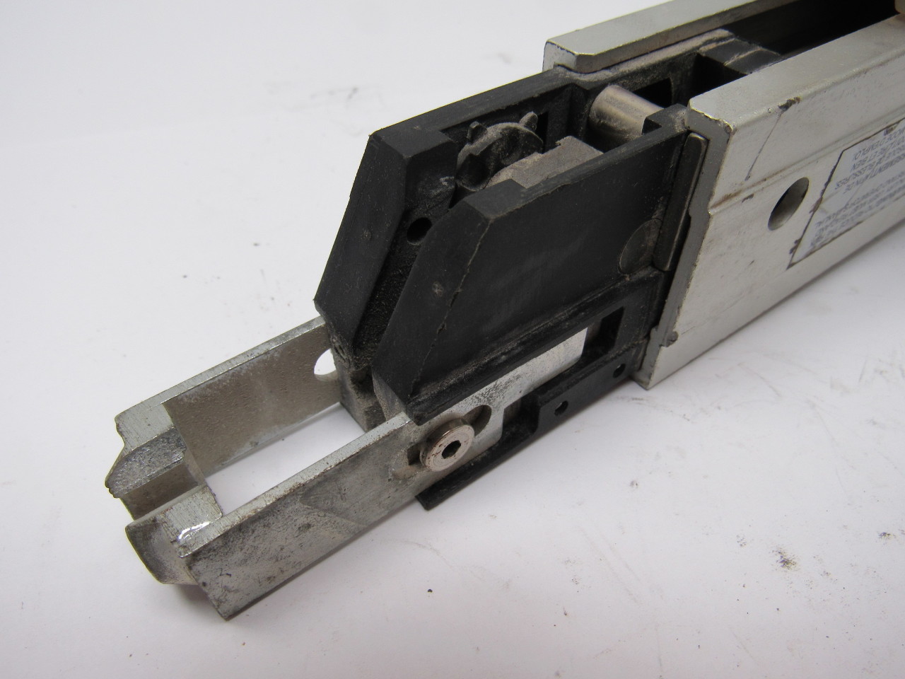 Senco ASF200 Auto Feed Drywall Screw Gun Attachment 15/8" To 2